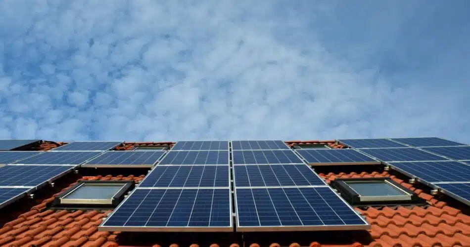 Aquecedor Solar em Campinas